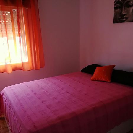 Quartos Da Praia Peniche Luaran gambar