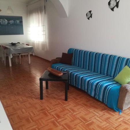 Quartos Da Praia Peniche Luaran gambar