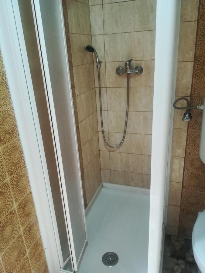 Quartos Da Praia Peniche Luaran gambar