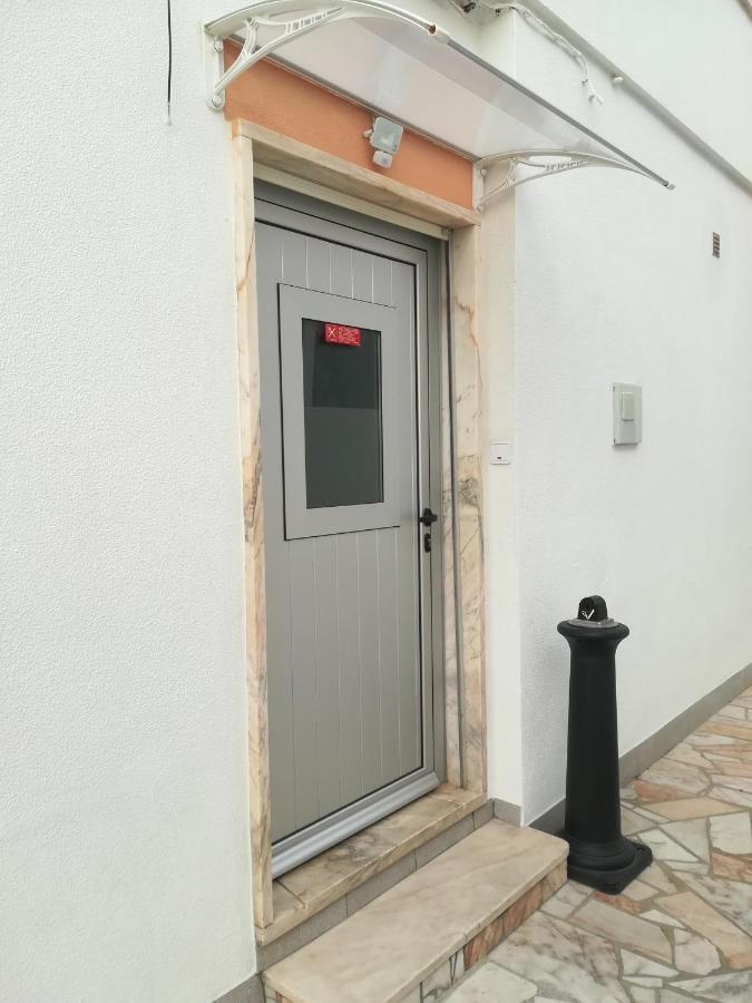 Quartos Da Praia Peniche Luaran gambar