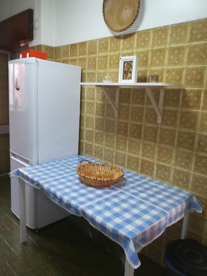 Quartos Da Praia Peniche Luaran gambar
