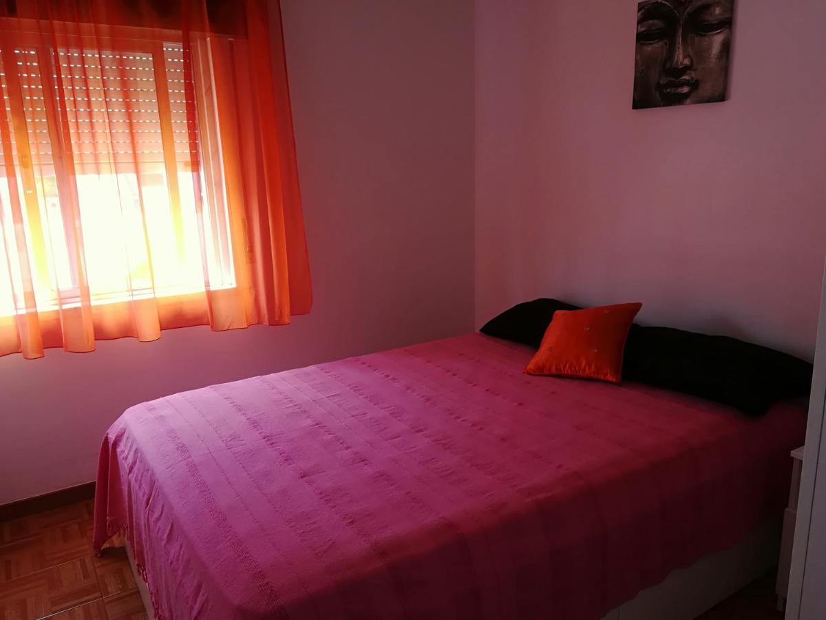 Quartos Da Praia Peniche Luaran gambar