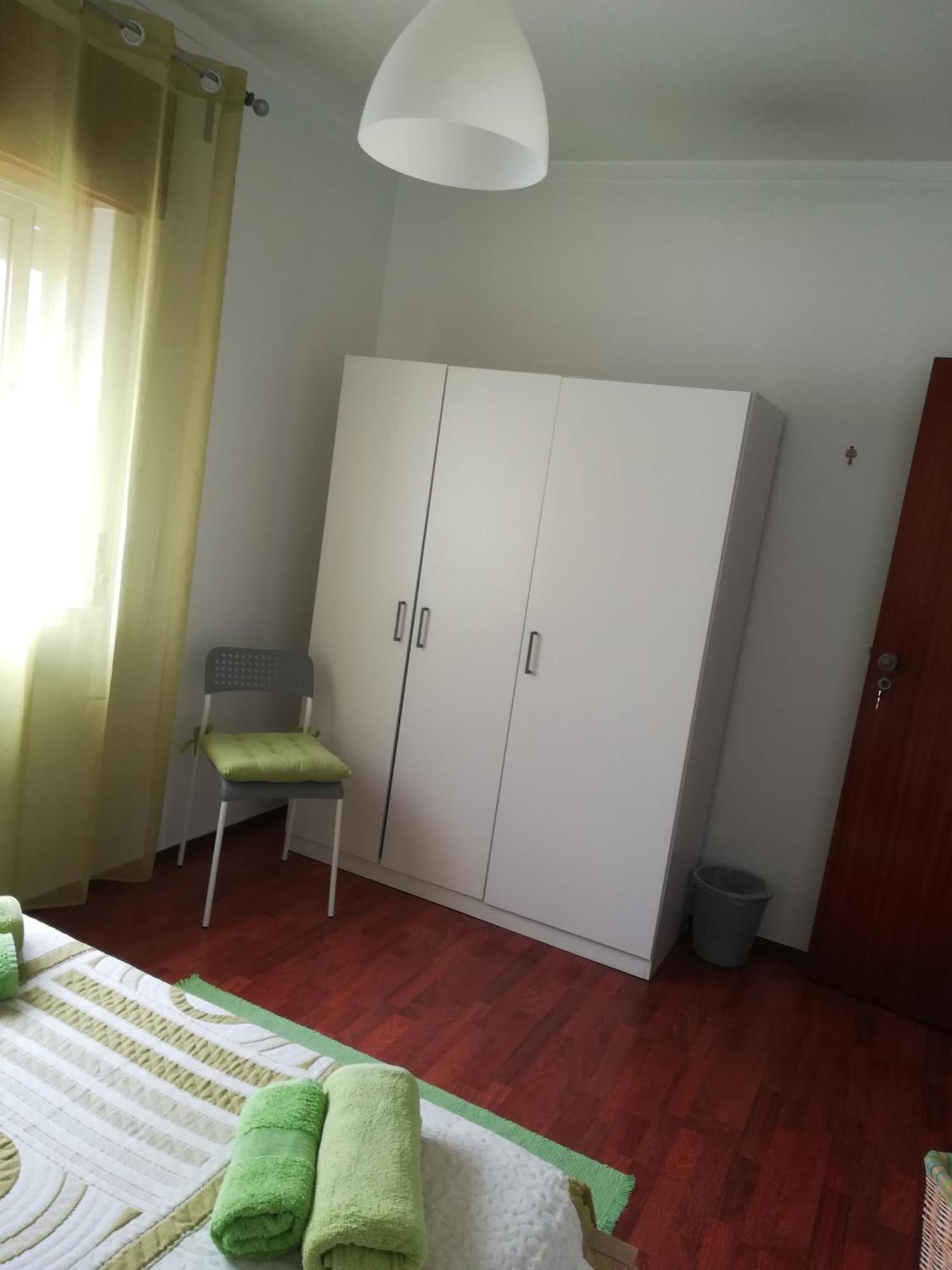 Quartos Da Praia Peniche Bilik gambar