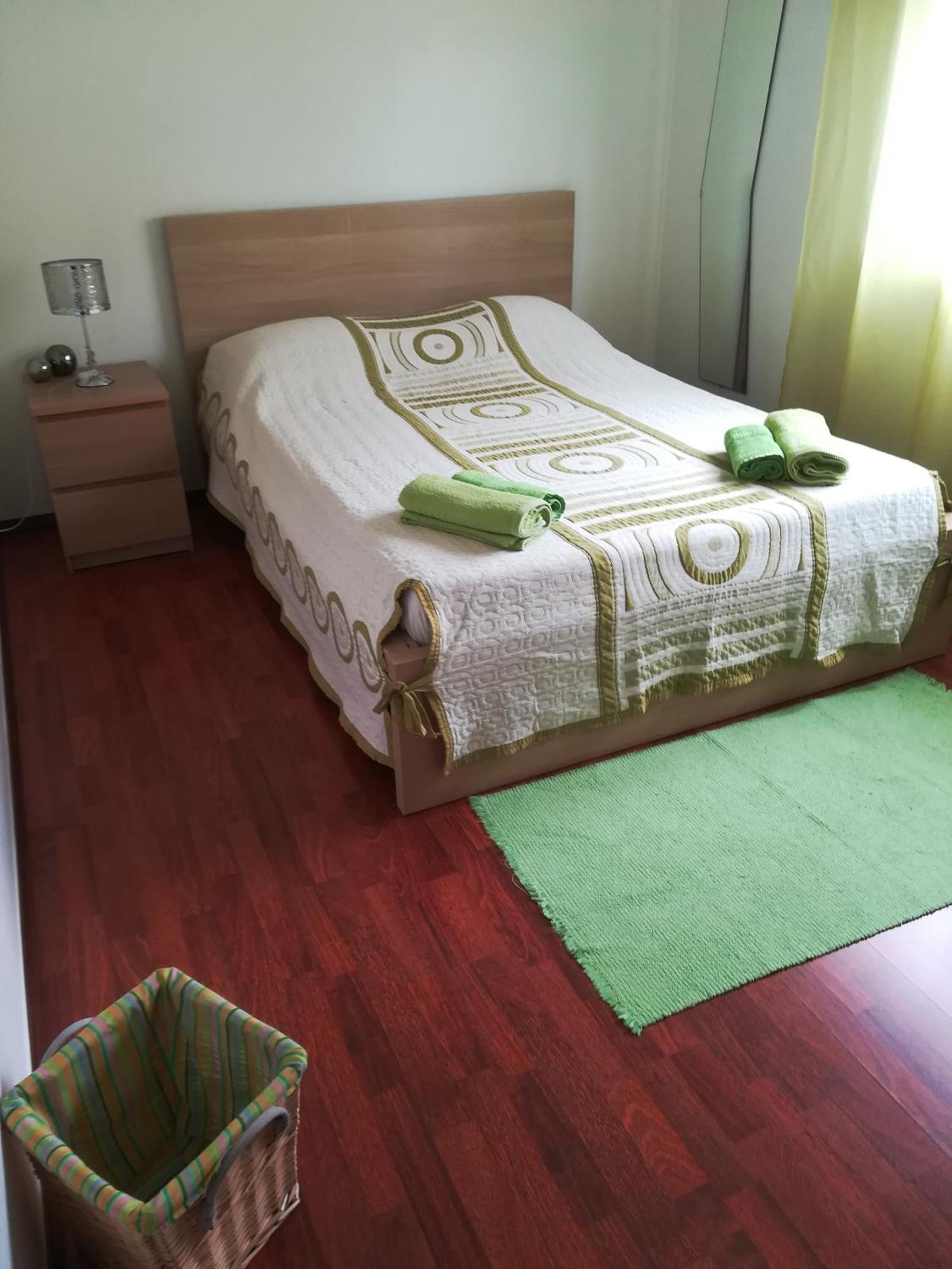 Quartos Da Praia Peniche Bilik gambar
