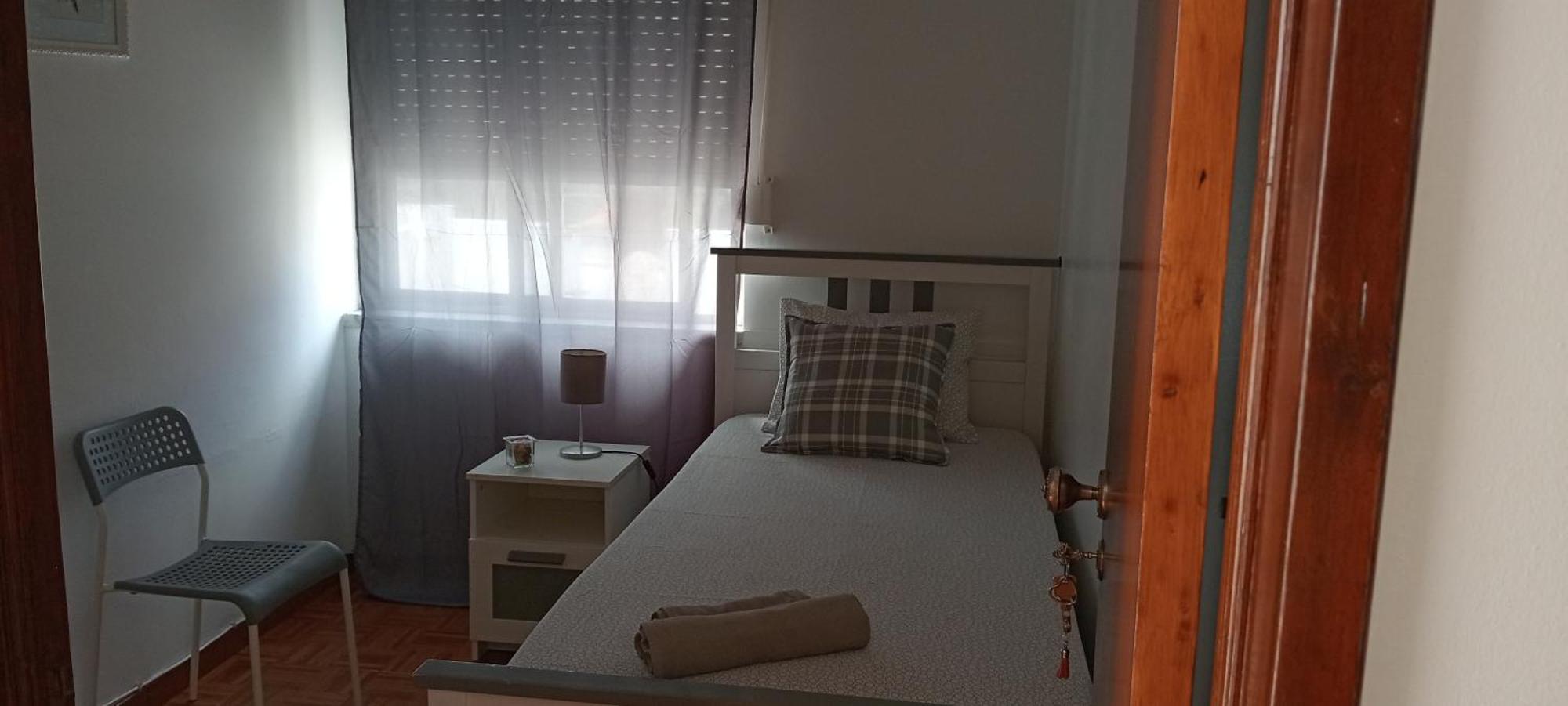 Quartos Da Praia Peniche Luaran gambar