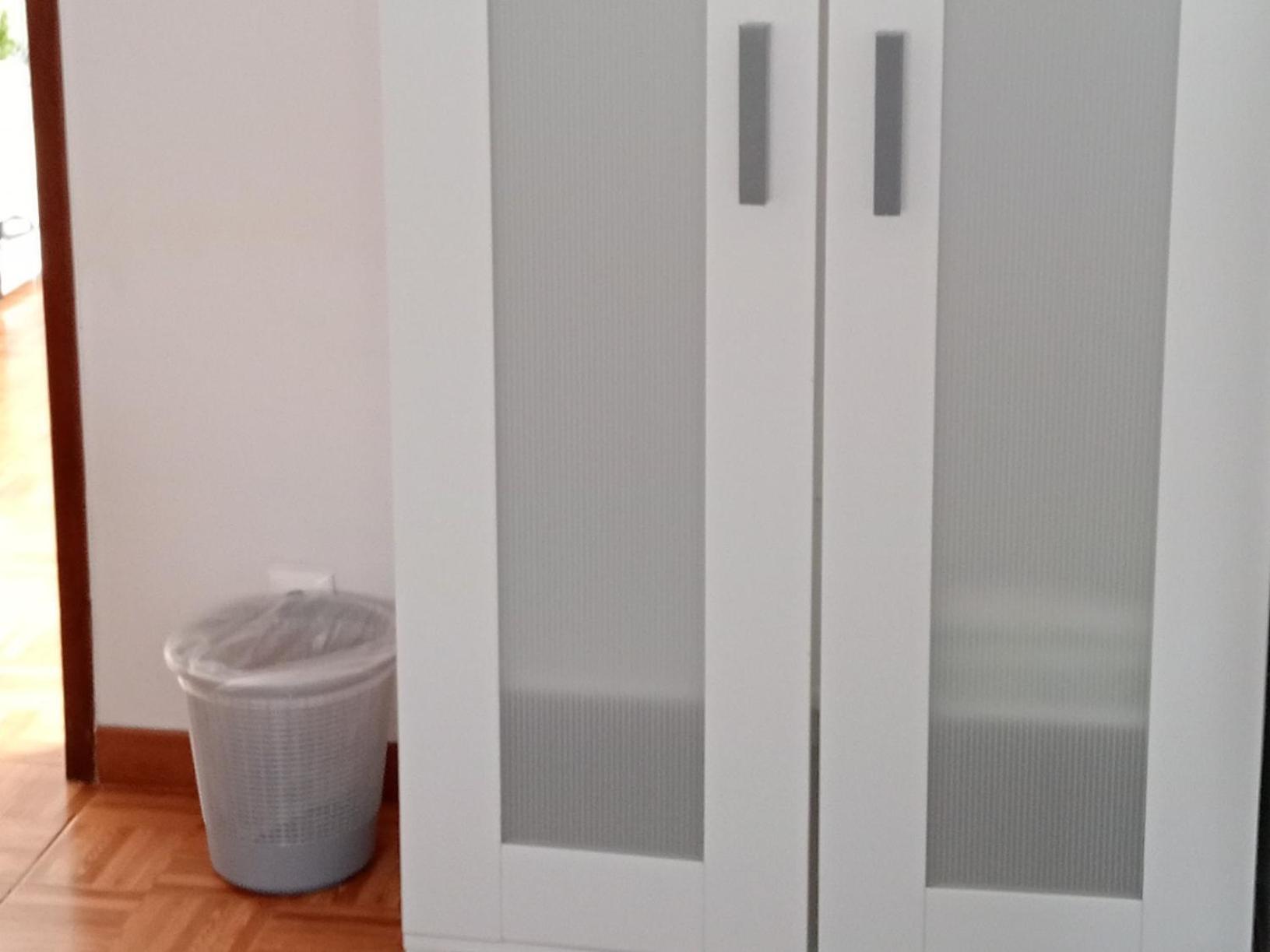 Quartos Da Praia Peniche Luaran gambar