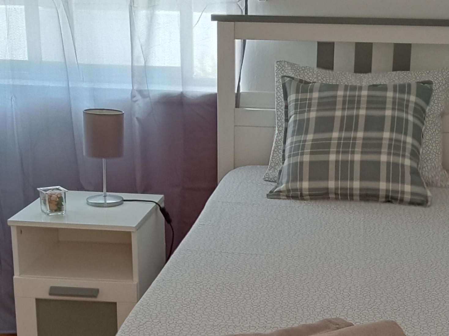 Quartos Da Praia Peniche Luaran gambar