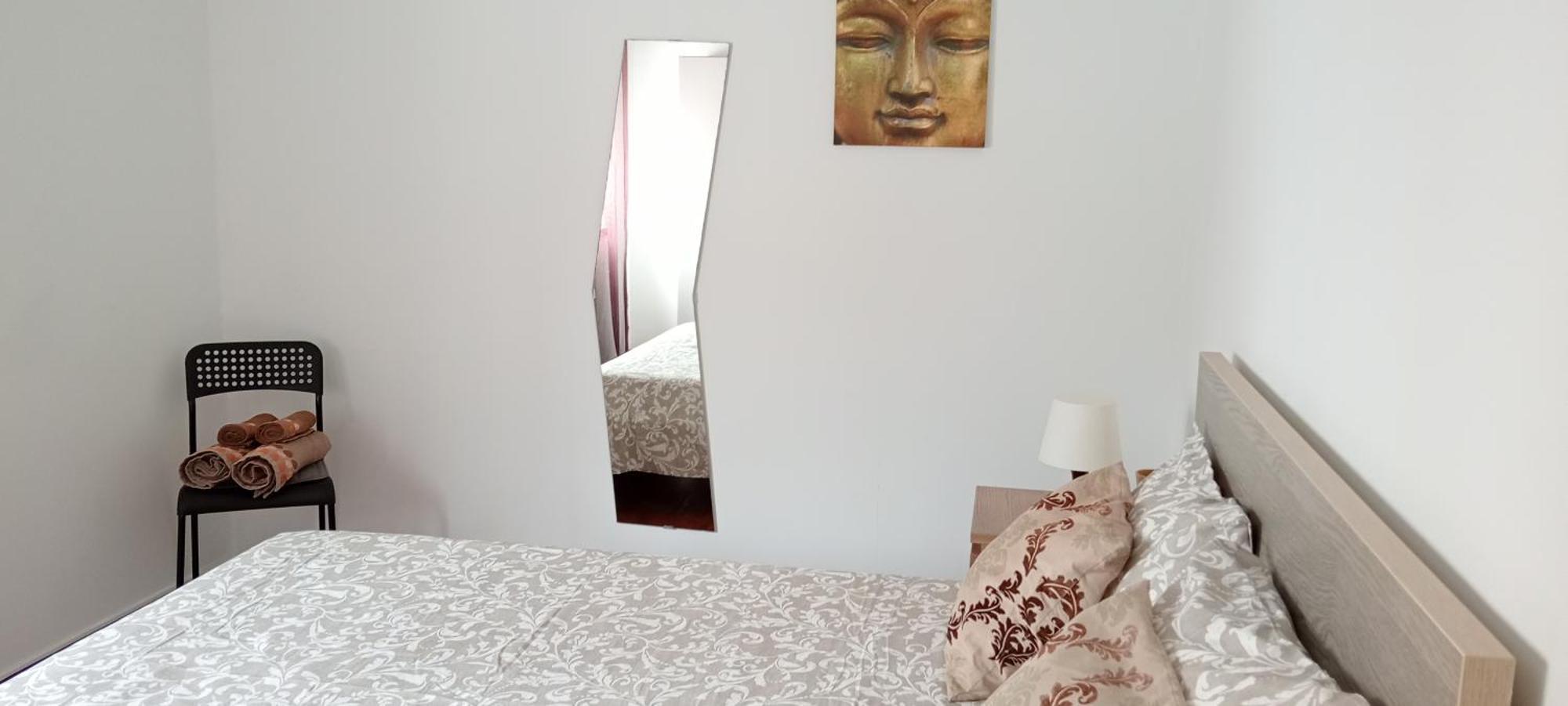 Quartos Da Praia Peniche Luaran gambar