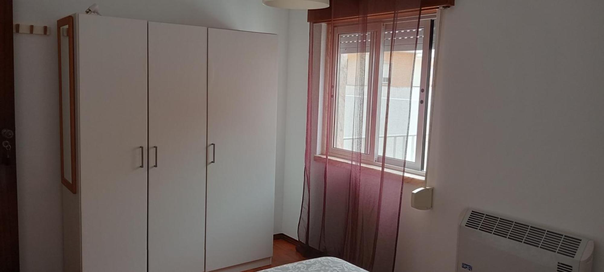 Quartos Da Praia Peniche Luaran gambar